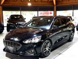 Ford Focus Turnier 2.0 ST-Line Automatik
