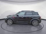 MINI Countryman John Cooper Works ALL4 Navi Prof. PDC - : Countryman