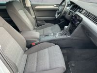 Volkswagen Passat Variant - Vorschau Bild 13