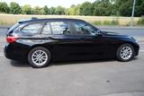 BMW 320  Touring Efficient Dynamics/2HD*NAVI*8  FACH - BMW 320 in Dortmund