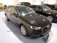 Audi A4 - Vorschau Bild 2