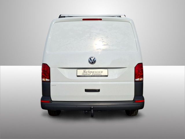 T6.1 KASTEN 2.0 TDI ECOPROFI KR