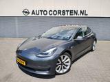 Tesla Model 3 Long Range AWD 75kWh 19"Lmv Autopilot pa - Tesla Model 3 bis 20.000 Euro