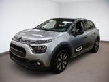 Citroën C3 Pure Tech 110 S&S MAX