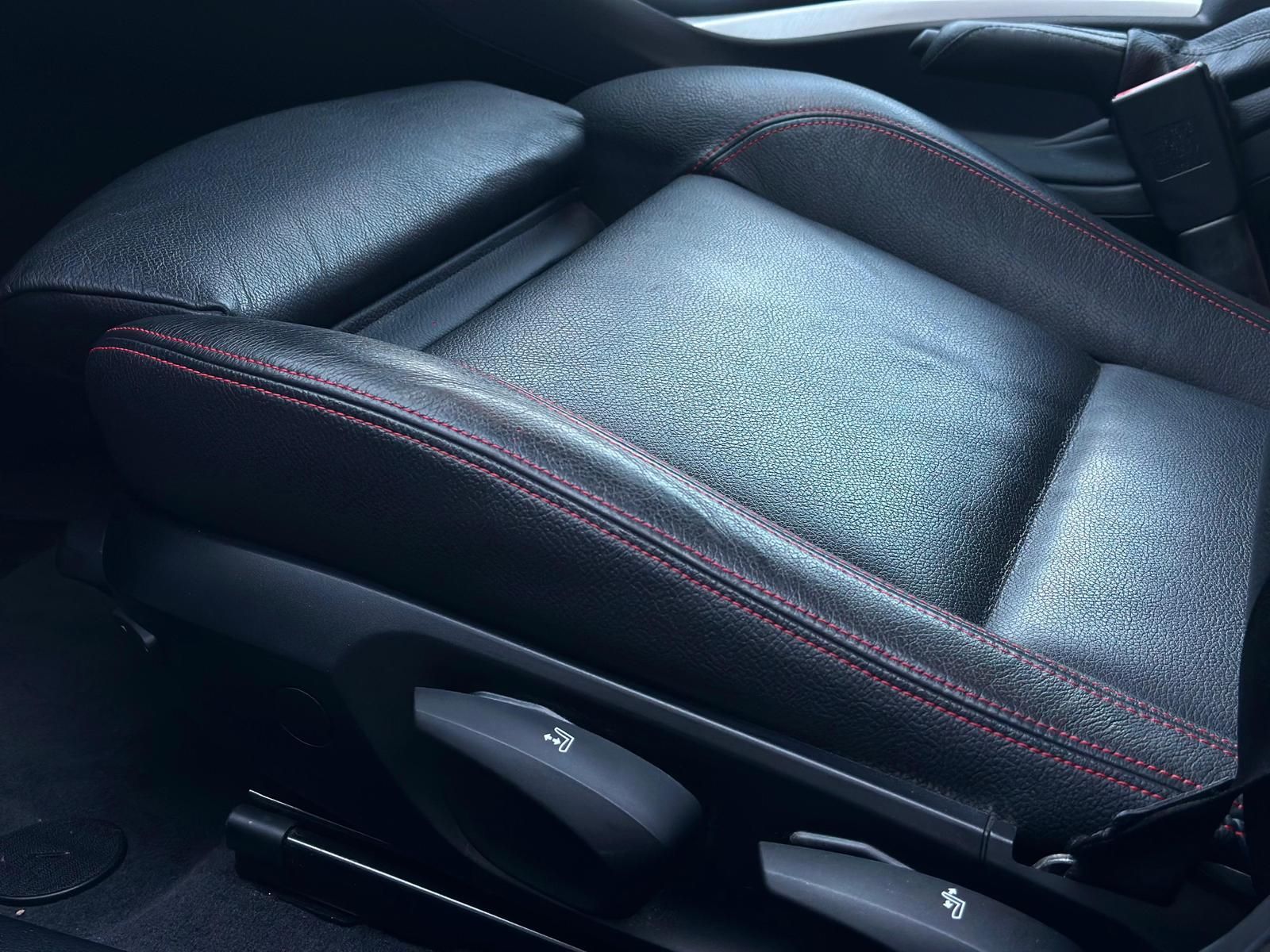 BMW X1 xD 25d SPORTPAKET XENON#AHK#SHZ#TEMP#PDC#18'' - Image 18