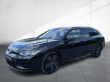 Volkswagen Passat Variant R-Line 2,0 TDI 4MOTION 193 PS DSG