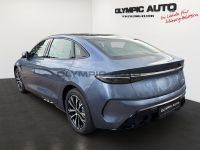 BYD SEAL 61kWh Comfort 360°CAM SITZHZG NAVI PANORAMA - Image