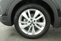 Volkswagen T-Cross - Vorschau Bild 10