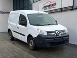 Renault Kangoo Rapid 1.5 dCi*Regale*AHK* Klima - Renault Kangoo: 3 Türen