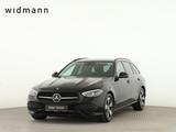 Mercedes-Benz C 200 d T *Avantgarde*AHK*Distronic*PTS*Kamera** - gebrauchte Mercedes-Benz C 200 aus dem Jahr 2023