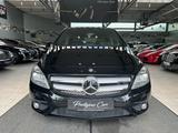 Mercedes-Benz B 180 CDI Sportpaket Navi T-Leder Tempomat TOP! - Mercedes-Benz B 180: Cdi Sport
