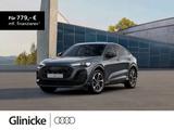 Audi Q5 Sportback TFSI quattro 150 kW S tronic - Audi Q5 Neuwagen