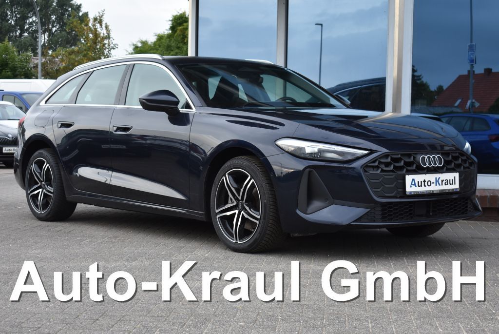 Image of Audi A5