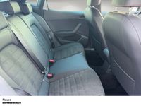 Seat Ibiza - Vorschau Bild 7