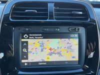 Dacia Spring - Vorschau Bild 14