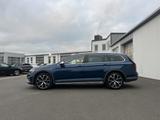 Volkswagen Passat Alltrack 2.0 TDI DSG 4Motion 188€ m. 20%  - gebrauchte VW Passat Alltrack aus dem Jahr 2021