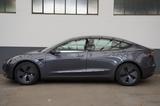 Tesla Model 3 Standard Range + *Matrix-LED* - Tesla Model 3 Gebrauchtwagen in Mülheim (Ruhr)