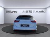 Kia Ceed_sw Sportswagon 1.5 Vision T-GDI  Navi Kamer - Kia Jahreswagen: Kombi