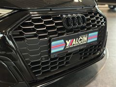 AUDI A3 - Ansicht 8