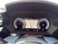Audi A3 - Vorschau Bild 9
