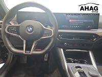 BMW 430 - Vorschau Bild 9