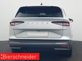 Skoda Enyaq 85x Loft AHK WÄPU RFK ACC NAVI - Skoda Gebrauchtwagen in Düsseldorf