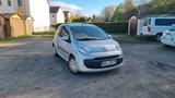 Citroën C1 1.0 Style Style - gebrauchte Citroën C1 aus dem Jahr 2005