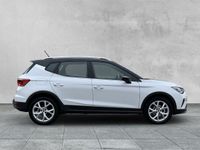 Seat Arona - Vorschau Bild 6