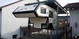 Ford Ranger mit Kodiak Wohnkabine, 2. Hand, sofort - Offers matching your search criteria