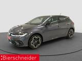 Volkswagen Polo 1.0 TSI DSG R-Line PANO NAVI RFK ACC CLIMAT - Volkswagen Polo Neuwagen in Bonn