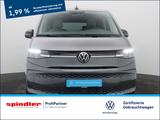 Volkswagen Multivan Life DSG / Standh, Navi, AHK, RFK, LED - VW T7 Multivan Diesel Gebrauchtwagen