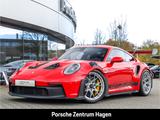 Porsche 992 911 GT3 RS PCCB Liftsystem-VA LED-Matrix - Porsche: 911 Gt3r