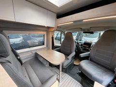 Clever Spirit *Full Package*Bestand*