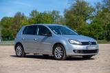 Volkswagen Golf 1.4 TSI 90 kW Style - Scheckheftgepflegt