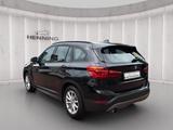 BMW X1 sDrive 18i Navi PDC Sitzheizung Start/Stop - BMW X1 in Gelsenkirchen