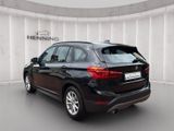 BMW X1 sDrive 18i Navi PDC Sitzheizung Start/Stop - BMW X1 Gebrauchtwagen Essen