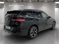 BMW X3 - Vorschau Bild 4