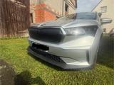 Skoda Enyaq IV 60  - Skoda Enyaq: Privatanbieter