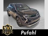 Opel Mokka 20.000 weitere Autos am Zentrallager - : Automatik, Autos