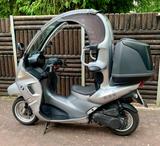BMW C1 200 - Offers matching your search criteria