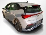 Cupra Born Alu 18" Full Link LED PDC Sitzh. - gebrauchte Cupra Born aus dem Jahr 2024