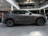 Maserati Grecale Modena Head Up Display Navi LED Klima - gebrauchte Maserati Grecale aus dem Jahr 2023