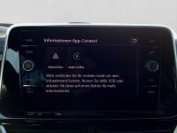 Volkswagen T-Roc - Vorschau Bild 13