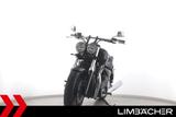 Triumph THUNDERBIRD 1700 STORM - Heckumbau - TRIUMPH CHOPPER