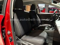 Seat Ibiza - Vorschau Bild 18