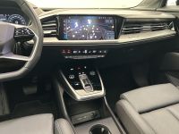 Audi Q4 e-tron - Vorschau Bild 7