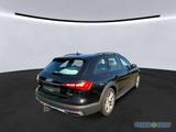 Audi A4 Allroad 40TDI S tronic /Leder/Pano/AHK/ACC - Audi A4 Allroad aus 2020