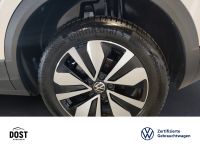 Volkswagen T-Roc - Vorschau Bild 6
