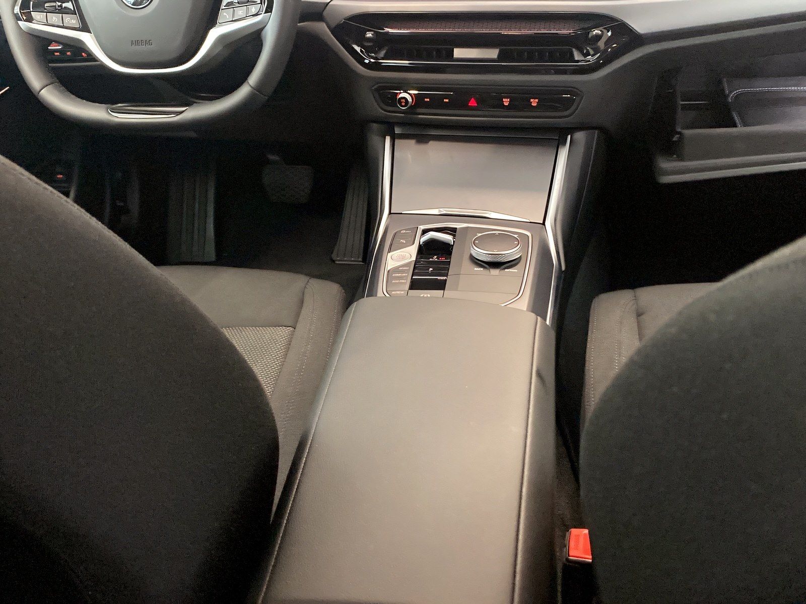 BMW 318 - Bild 14