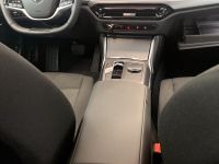 BMW 318 - Vorschau Bild 14